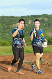 BIB: 072
                            <button type="button" onclick="openModal(5118942)" class="btn btn-primary btn-sm float-right btn-popup" data-toggle="modal" data-target=".modal-high-quality">
                        <i class="fas fa-shopping-cart"></i> Add to Cart
                    </button>
                                            <button type="button" onclick="isThisMe(5118942, true)" class="btn btn-success btn-sm float-right btn-popup btn-isme hidden" data-toggle="tooltip" data-placement="bottom" title="นี่คือรูปของคุณใช่ไหม คลิกที่นี่เพื่อเอาเข้าอัลบั้ม">
                        <i class="fas fa-plus"></i> Add to album
                    </button>
                    <button type="button" onclick="isThisMe(5118942, false)" class="btn btn-warning btn-sm float-right btn-popup btn-isnotme hidden">
                        <i class="fas fa-ban"></i> Remove from album
                    </button>